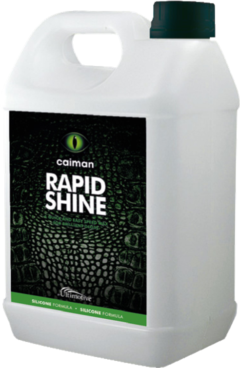 Magazin Produse Detailing Auto Online | Hypershine Store